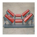 Taper Conveyor Belt Roller Alignment Parts Price